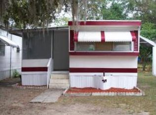 1331 Oakhill St LOT 72, Lakeland, FL 33815