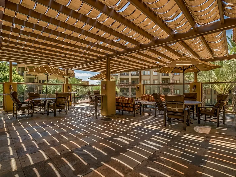 5450 E Deer Valley Dr — Photo 24