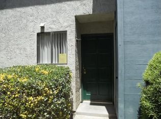 4505 Isla Verde St APT D, Bakersfield, CA 93301
