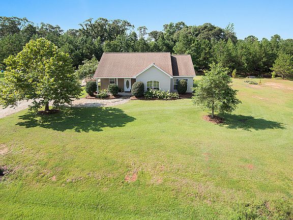 5th image of 13305 Sandalwood Dr