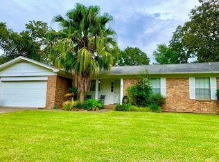 3729 Mundon Way, Tallahassee, FL 32309