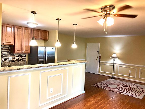 2nd image of 5113 Crossfield Ct APT 5