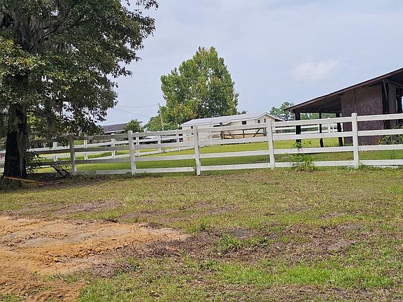 2nd image of LOT 70 Lake Carroll Dr