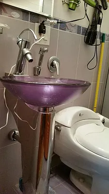 Sold by Lombardo Homes & Estates | media 49