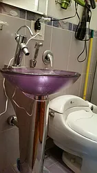 Sold by Lombardo Homes & Estates