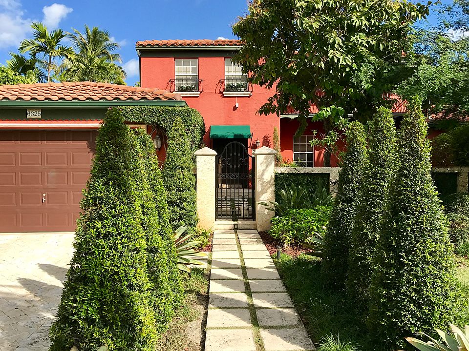 2nd image of 6325 La Gorce Dr