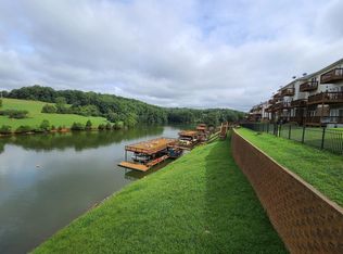 345 Cambridge Ct UNIT A2, Hardy, VA 24101