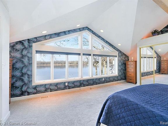 5th image of 8862 Bellemere Ct