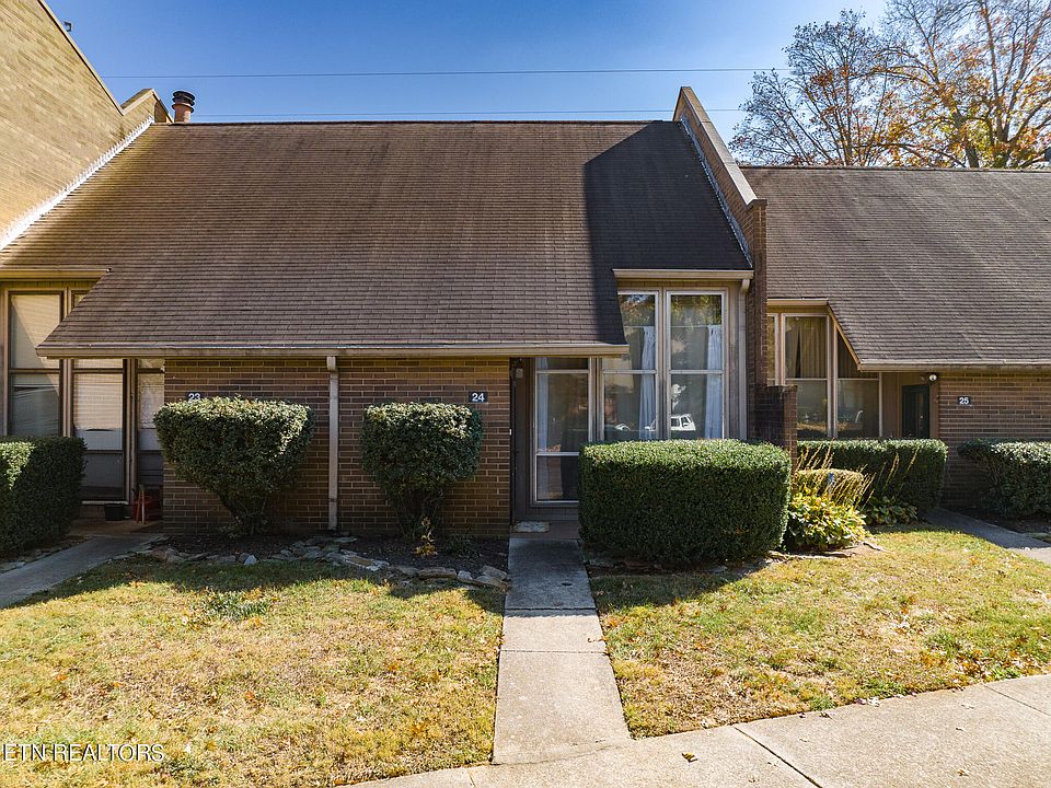 1st image of 514 Canberra Dr #24