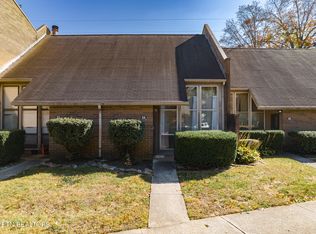 514 Canberra Dr #24, Knoxville, TN 37923