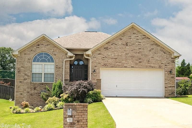 1st image of 110 Ridgecrest Sq