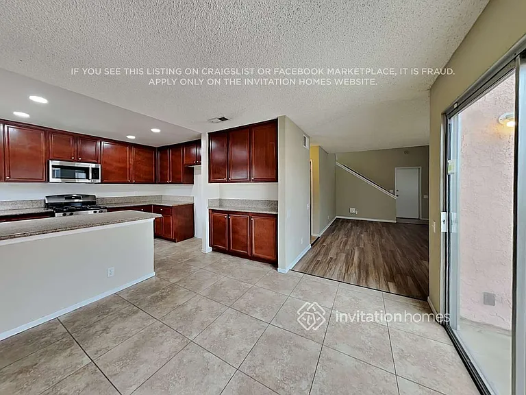 7886 Pinyon Ave — Photo 7