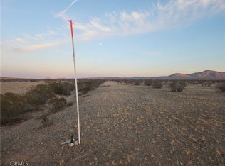 3334 Panamint Trl, Helendale, CA 92342