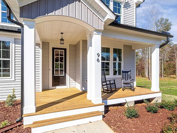 5th image of 96 W Amber Oak Dr #903