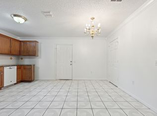 4043 Gray Oak Pl, Dallas, TX 75212