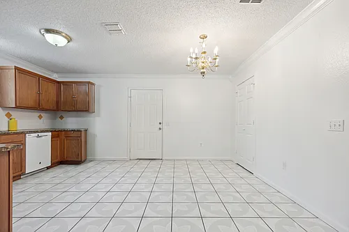 4043 Gray Oak Pl Photo 1