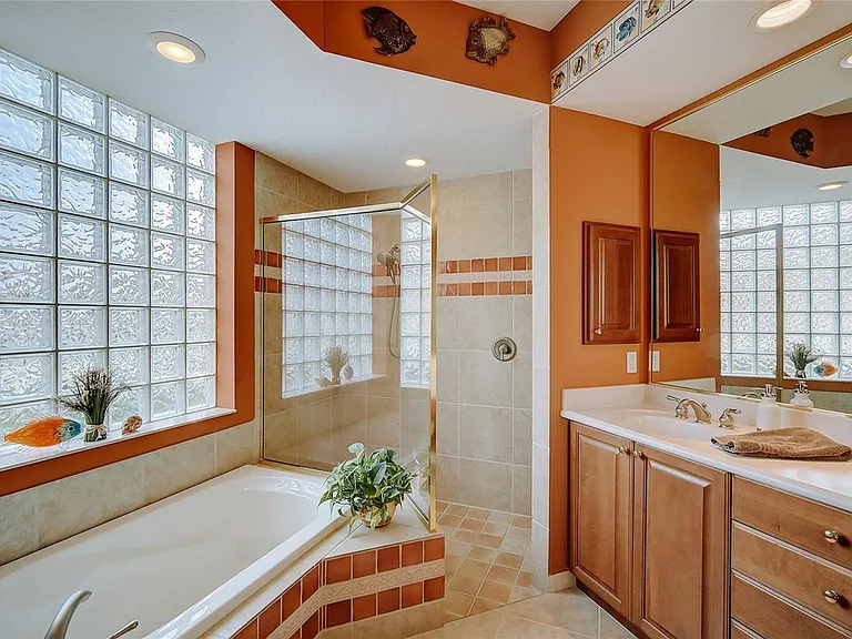 6218 Cormorant Ct — Photo 17