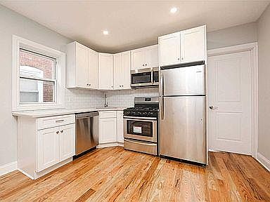 1st image of 1326 E 87th St Floor 1