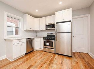 1326 E 87th St FLOOR 1, Brooklyn, NY 11236