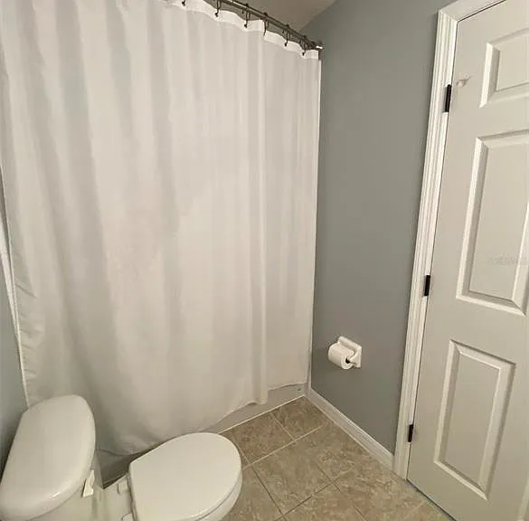 4574 SW 48th Way #103 — Photo 12
