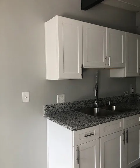 4533 Contour Blvd. — Photo 9