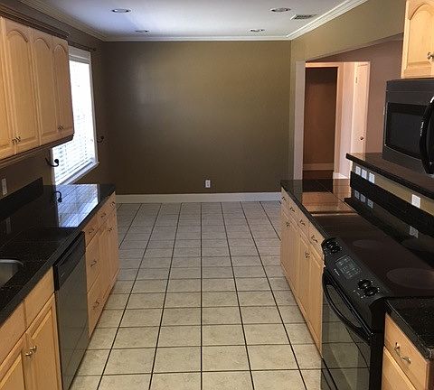 3rd image of 315 Clemson Dr