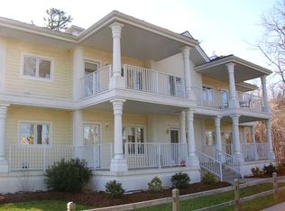 183 Moonlight Ridge Rd UNIT 2A, Boone, NC 28607