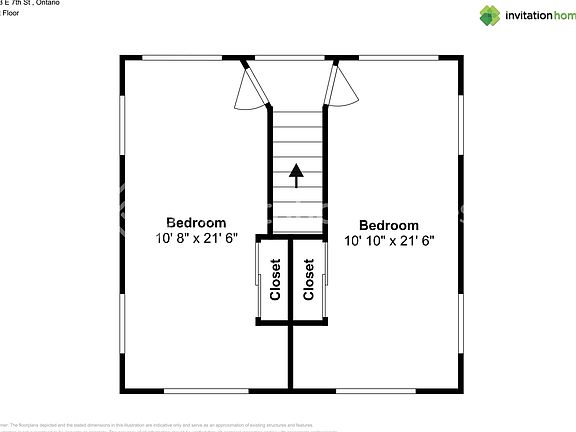 3rd image of 1213 E 7th St