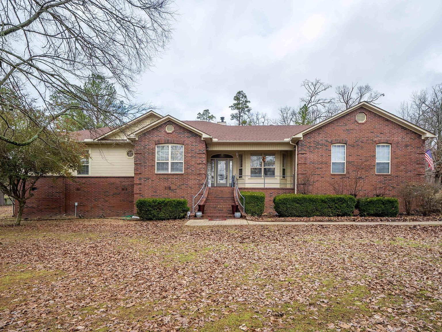 1 Stonegate Shores Dr, Hot Springs, AR 71913 Zillow
