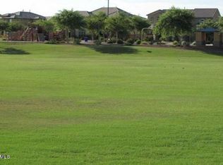 2732 E Canyon Creek Dr, Gilbert, AZ 85295