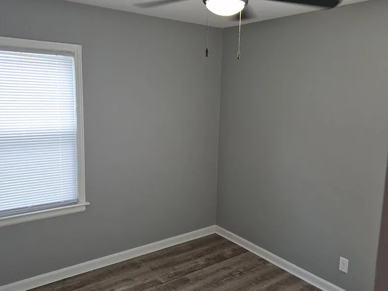 3550 Wersell Ave — Photo 7