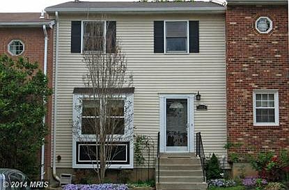 1st image of 3062 White Birch Ct