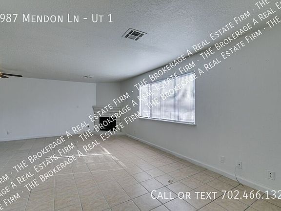 4th image of 6987 Mendon Ln #1