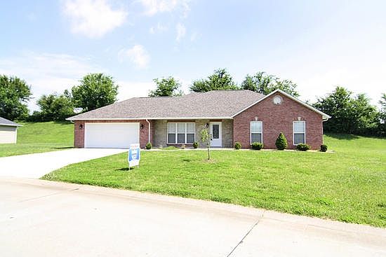 2nd image of 172 Spring Hill Rd