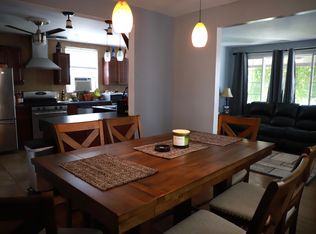 39 Awood Pl #1, Buffalo, NY 14225