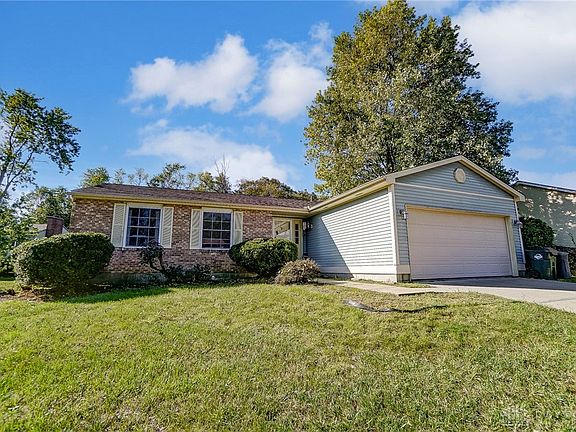 5th image of 2208 Cogswell Ct
