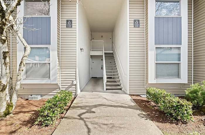 1st image of 4694 W Powell Blvd Unit 239