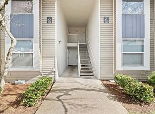 4694 W Powell Blvd UNIT 239, Gresham, OR 97030