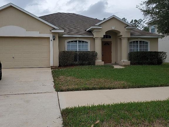 2nd image of 11106 Cherokee Cove Dr