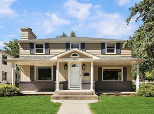 601 W 11th St, Spencer, IA 51301