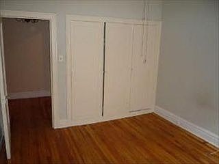 4th image of 1217 W Lunt Ave APT 1A