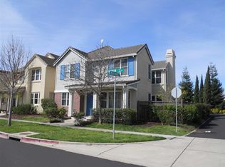 2421 Glenview St, Alameda, CA 94501