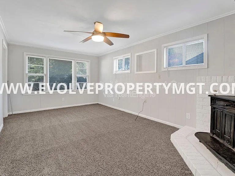 1257 Whitewater Rd — Photo 16
