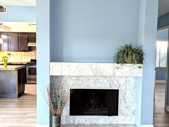 5th image of 6923 Sandpiper Pl