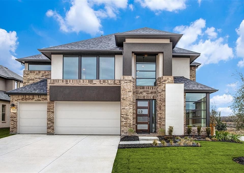 1st image of 5620 Statesman Ln