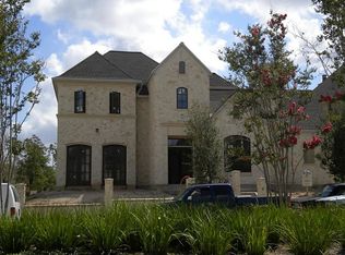 2706 Timberloch Pl, The Woodlands, TX 77380