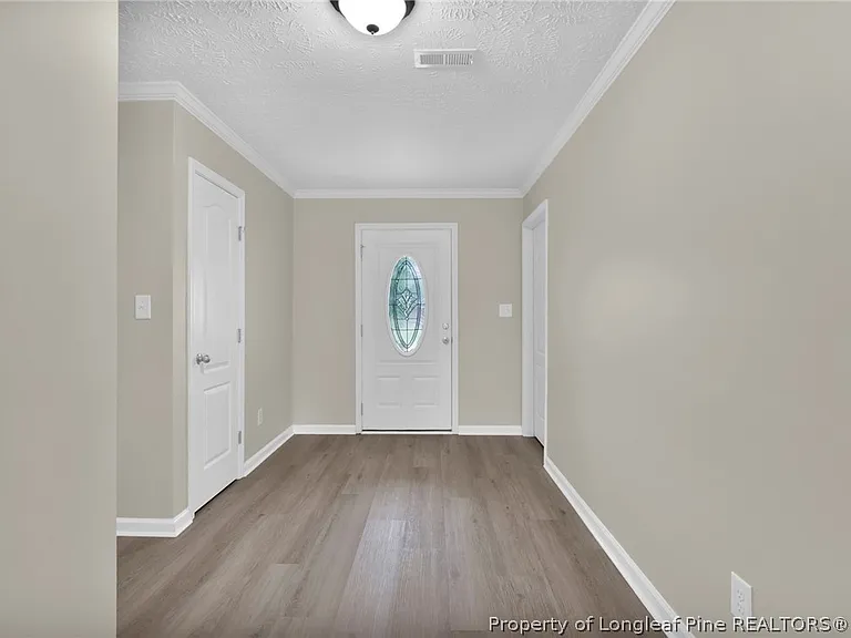 154 Audubon Dr — Photo 5