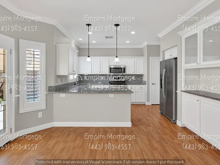 10416 Nutt Creek Ave — Photo 8