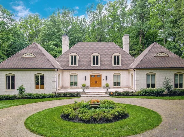 2422 Velvet Valley Way, Owings Mills, MD 21117