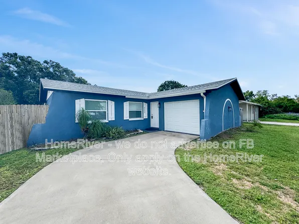 5325 Birch Ave, Sarasota, FL 34233